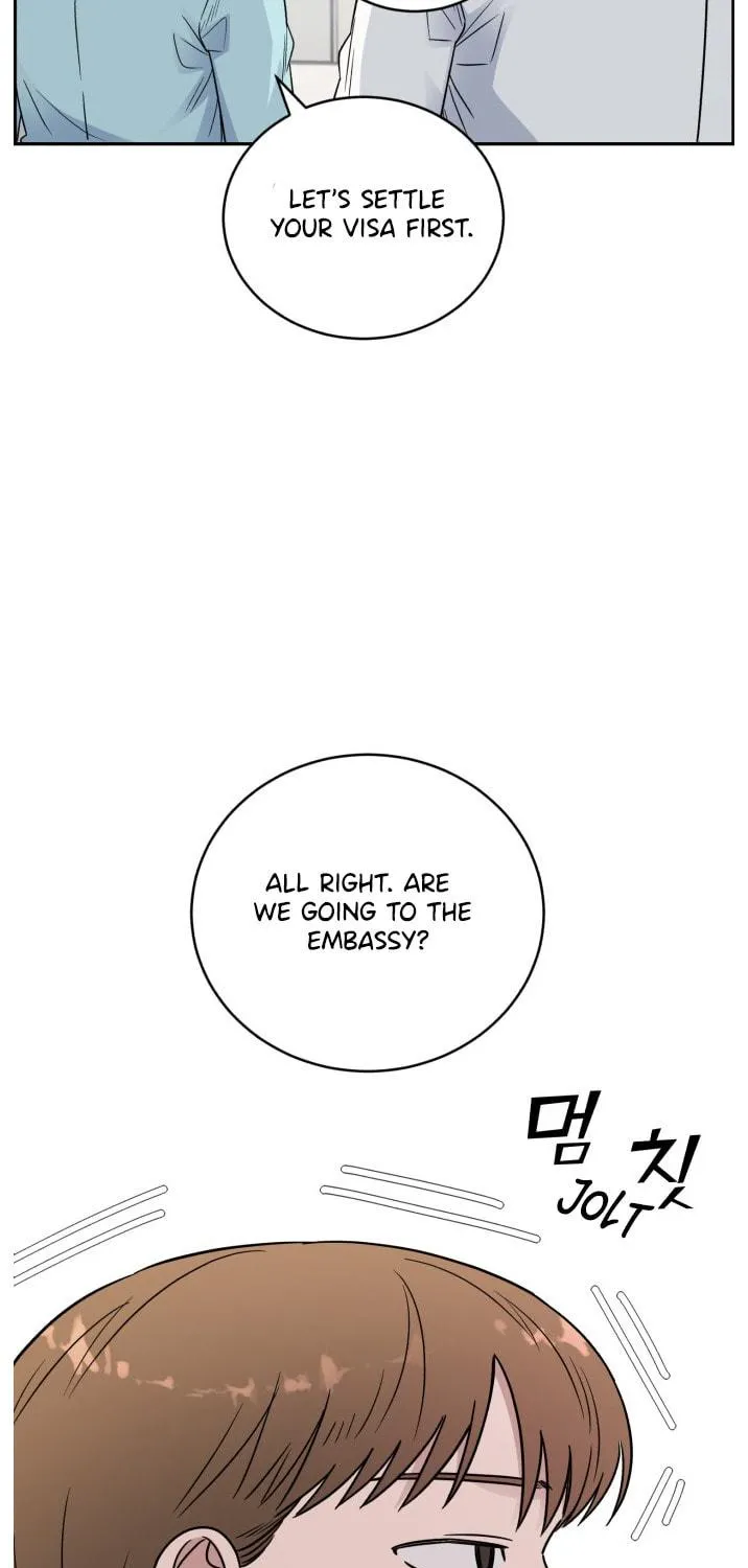 Read A.I. Doctor chapter 65 image 15 on Lezhin