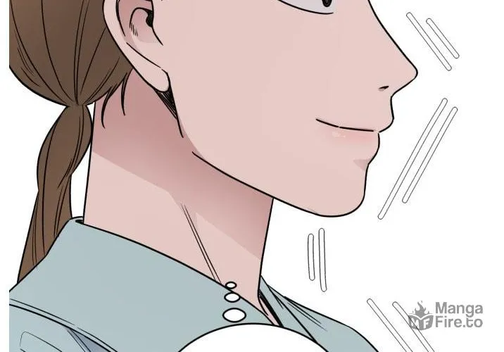 Read A.I. Doctor chapter 65 image 16 on Lezhin