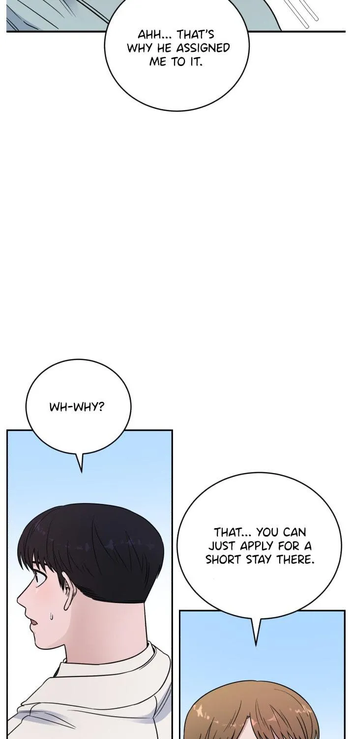 Read A.I. Doctor chapter 65 image 17 on Lezhin
