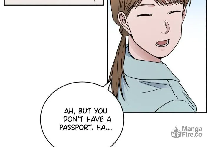 Read A.I. Doctor chapter 65 image 18 on Lezhin