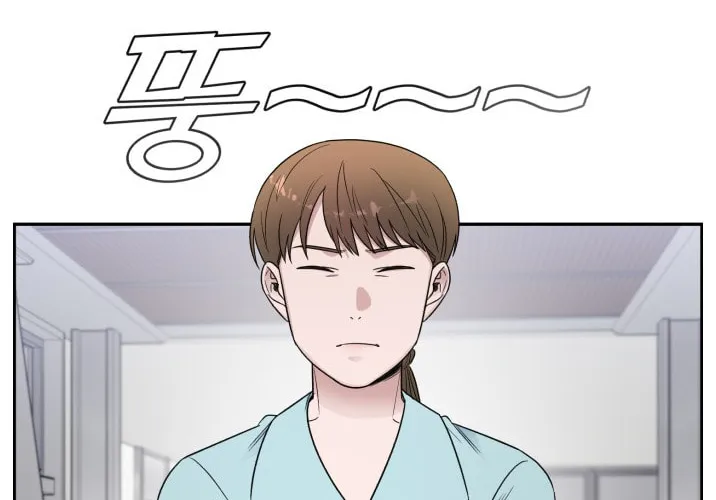 Read A.I. Doctor chapter 65 image 2 on Lezhin