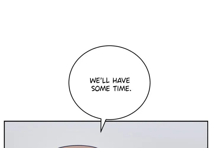 Read A.I. Doctor chapter 65 image 20 on Lezhin