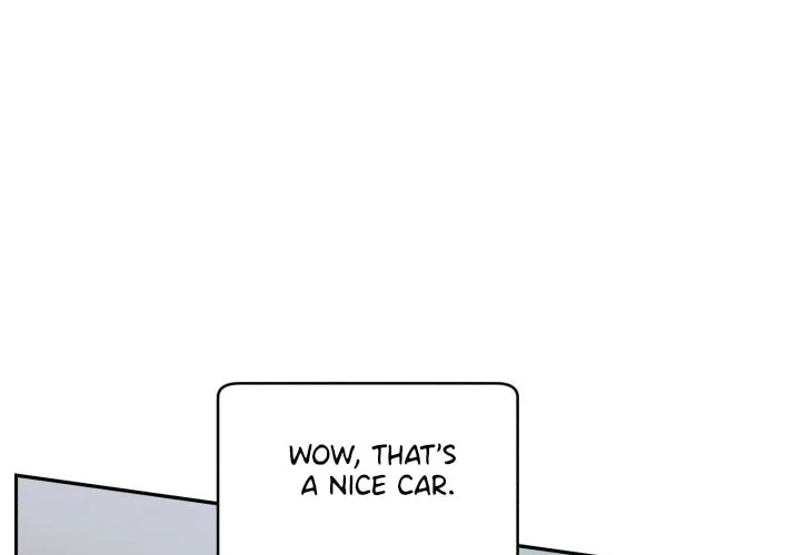 Read A.I. Doctor chapter 65 image 24 on Lezhin