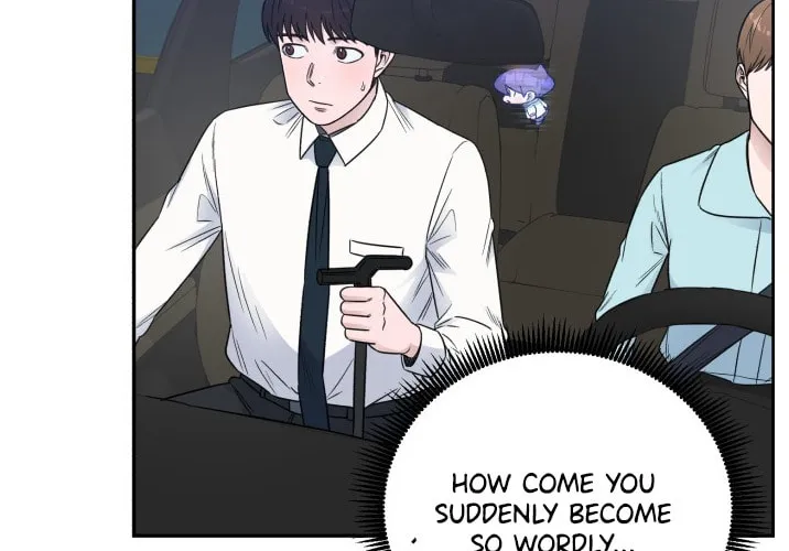 Read A.I. Doctor chapter 65 image 26 on Lezhin