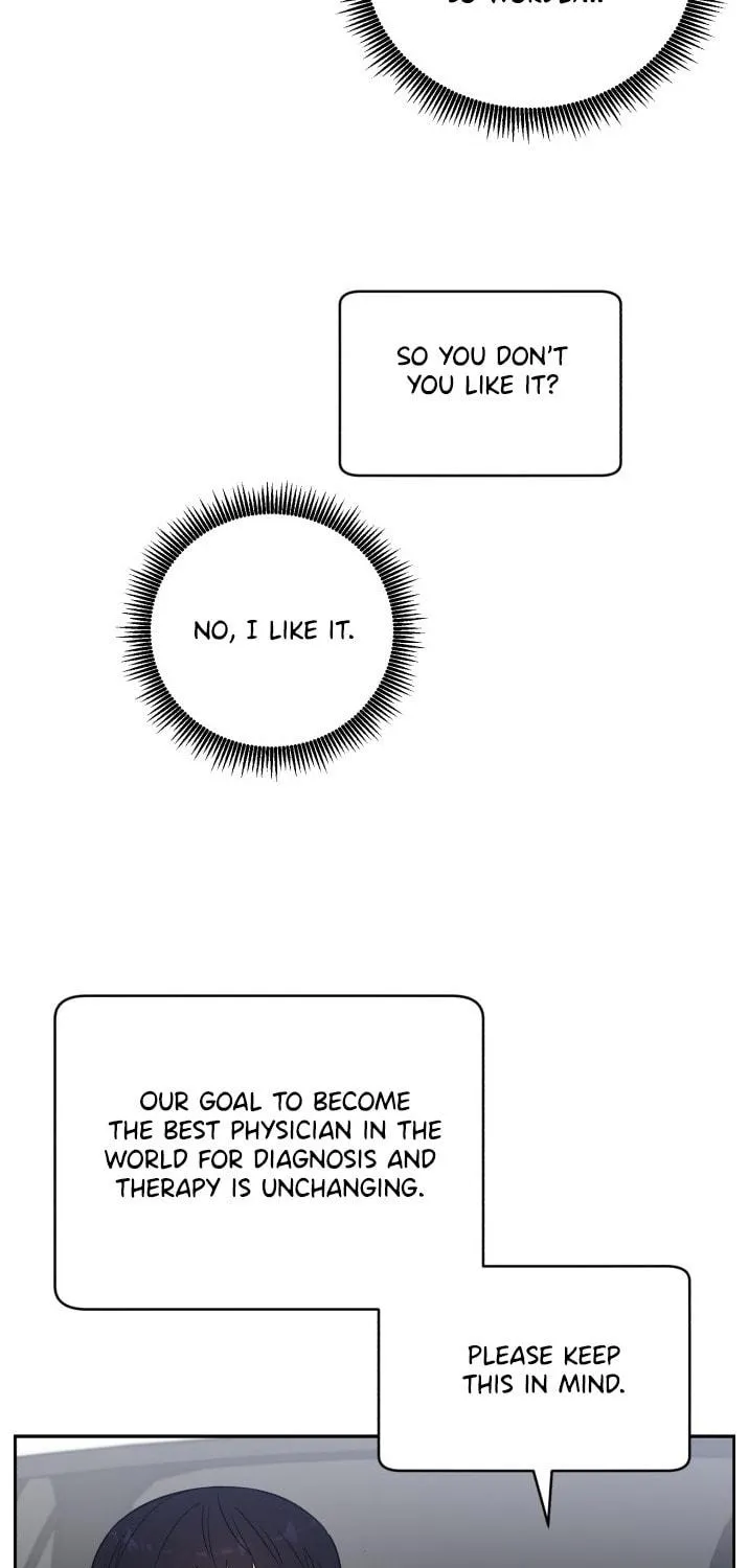 Read A.I. Doctor chapter 65 image 27 on Lezhin