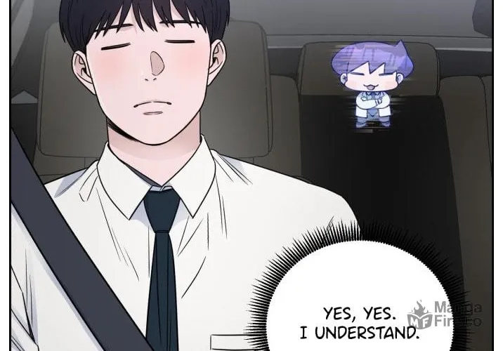 Read A.I. Doctor chapter 65 image 28 on Lezhin