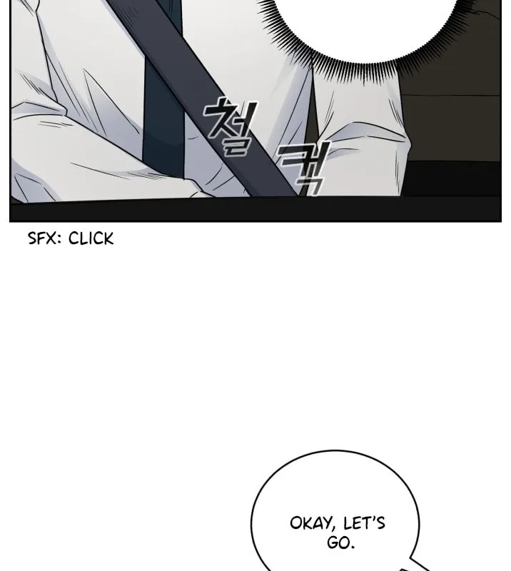 Read A.I. Doctor chapter 65 image 29 on Lezhin