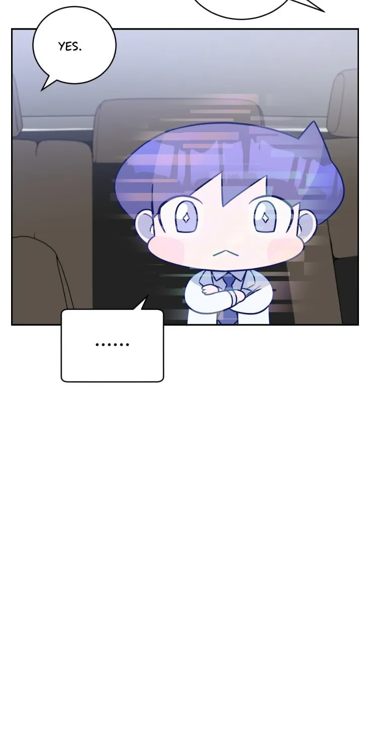 Read A.I. Doctor chapter 65 image 30 on Lezhin