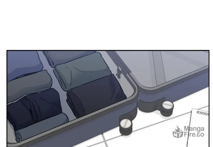 Read A.I. Doctor chapter 65 image 33 on Lezhin