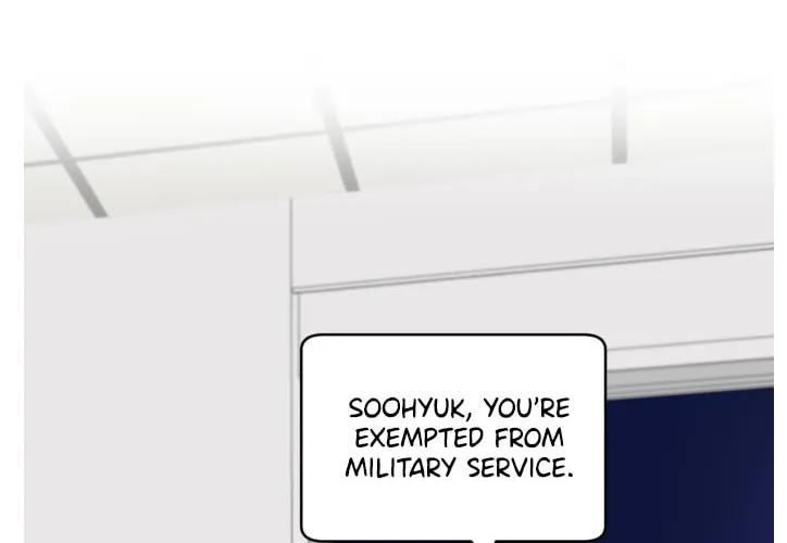 Read A.I. Doctor chapter 65 image 35 on Lezhin