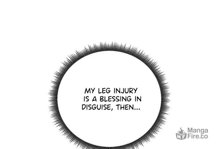 Read A.I. Doctor chapter 65 image 37 on Lezhin