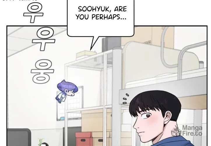 Read A.I. Doctor chapter 65 image 39 on Lezhin