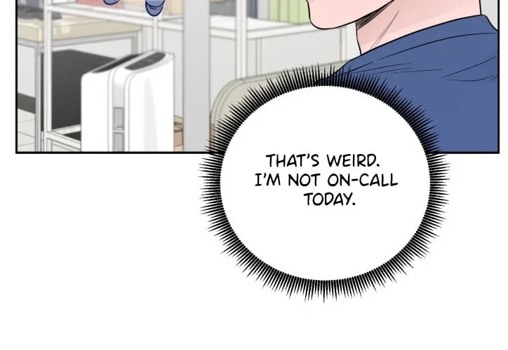 Read A.I. Doctor chapter 65 image 41 on Lezhin