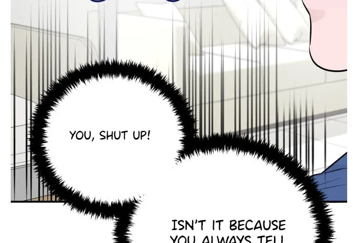 Read A.I. Doctor chapter 65 image 43 on Lezhin