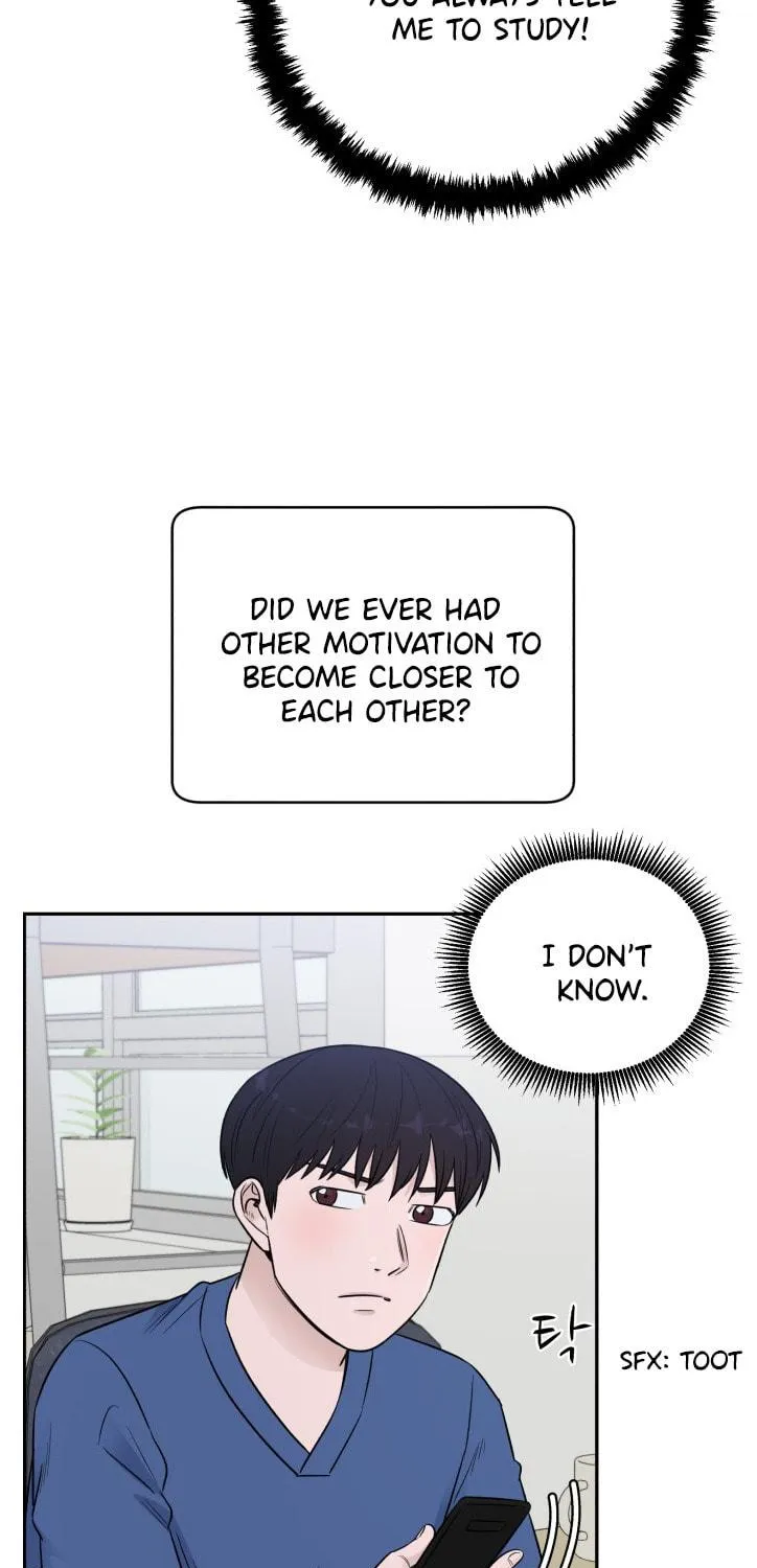 Read A.I. Doctor chapter 65 image 44 on Lezhin