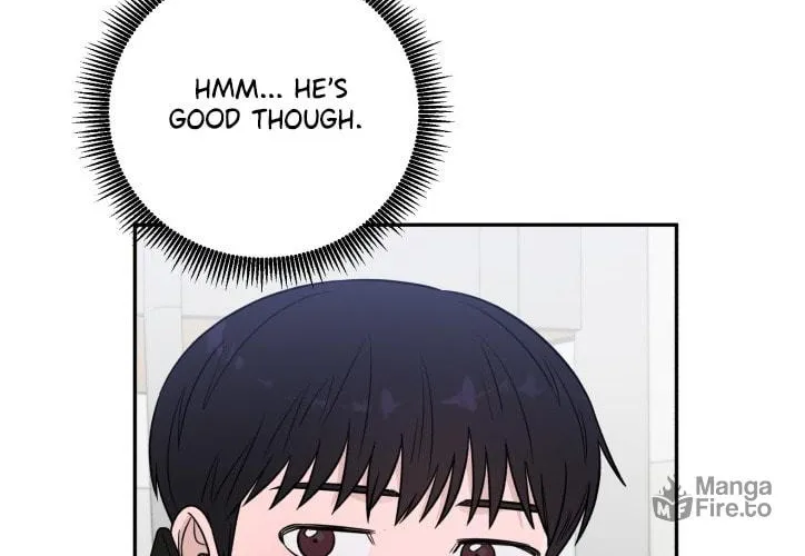 Read A.I. Doctor chapter 65 image 47 on Lezhin