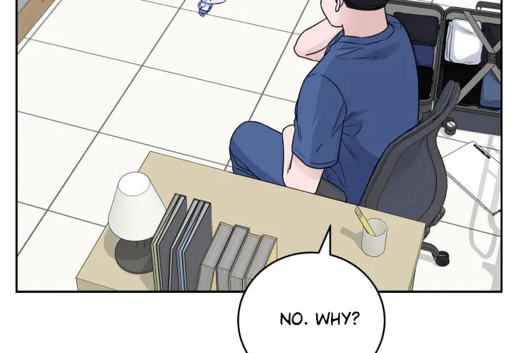 Read A.I. Doctor chapter 65 image 49 on Lezhin
