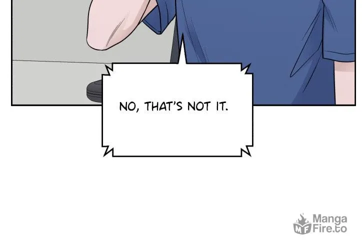 Read A.I. Doctor chapter 65 image 51 on Lezhin