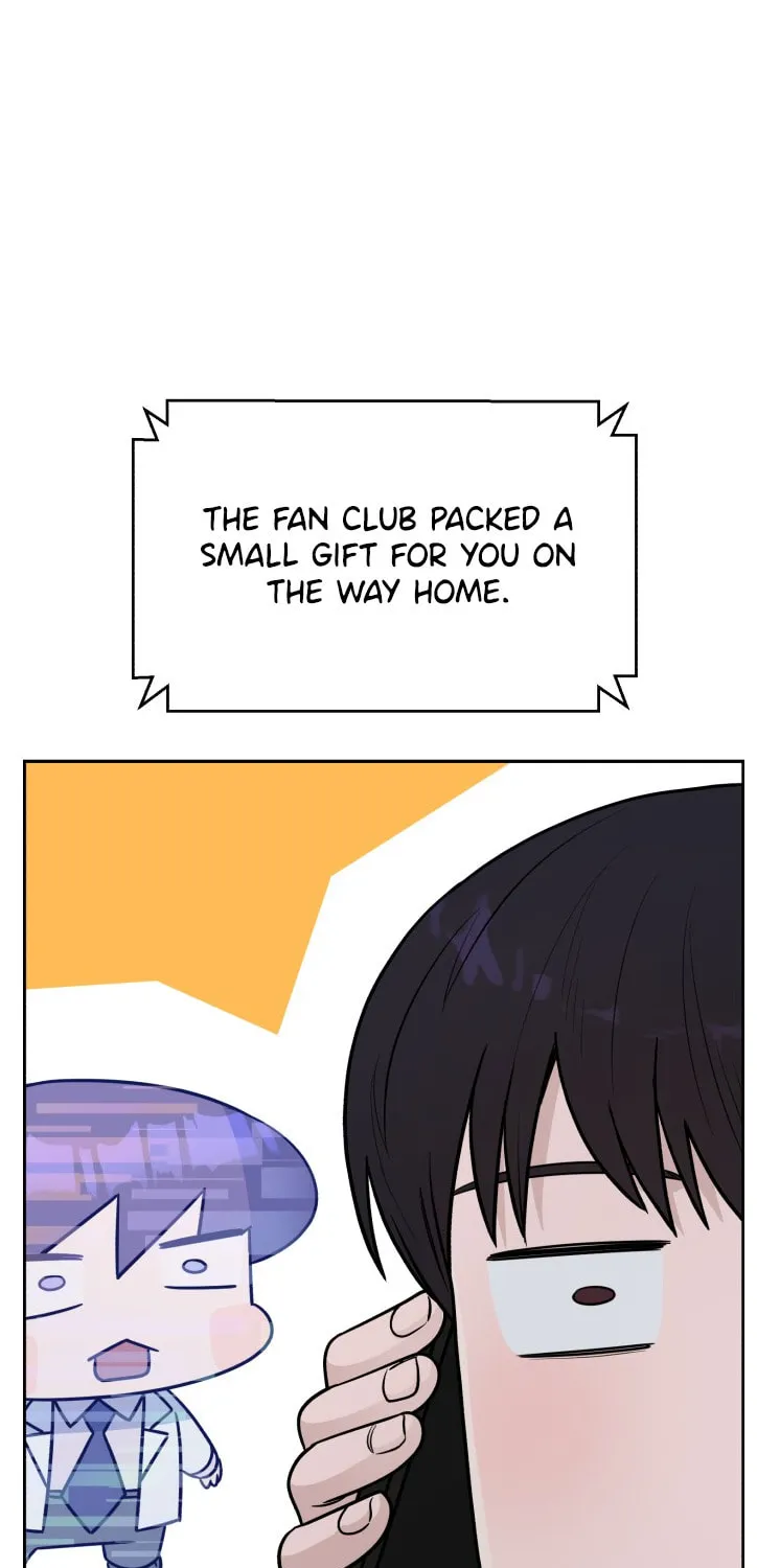 Read A.I. Doctor chapter 65 image 52 on Lezhin