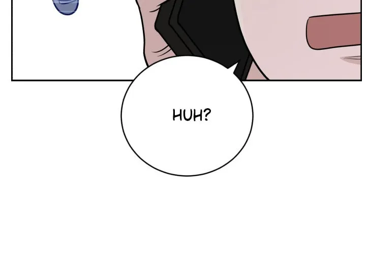 Read A.I. Doctor chapter 65 image 53 on Lezhin