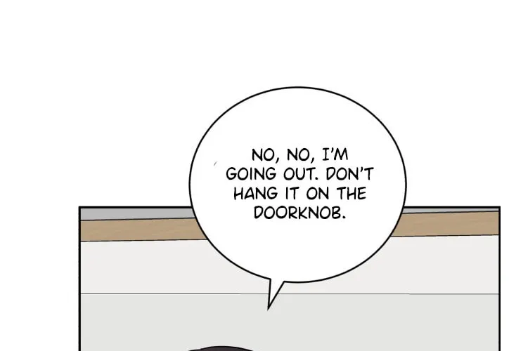 Read A.I. Doctor chapter 65 image 55 on Lezhin