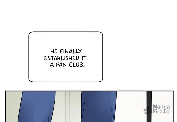 Read A.I. Doctor chapter 65 image 57 on Lezhin
