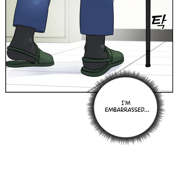 Read A.I. Doctor chapter 65 image 58 on Lezhin