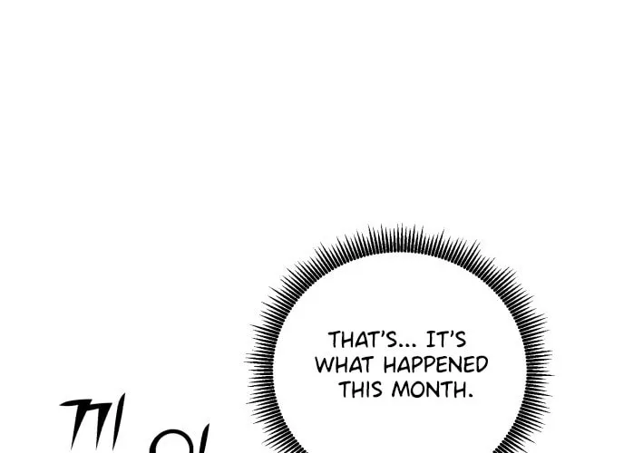 Read A.I. Doctor chapter 65 image 60 on Lezhin