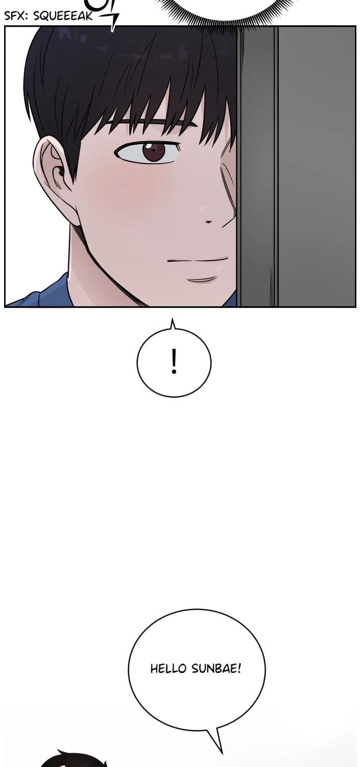 Read A.I. Doctor chapter 65 image 61 on Lezhin
