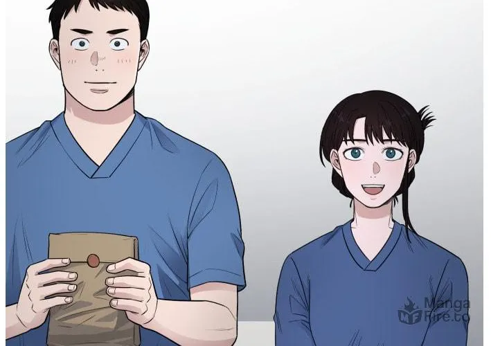 Read A.I. Doctor chapter 65 image 62 on Lezhin