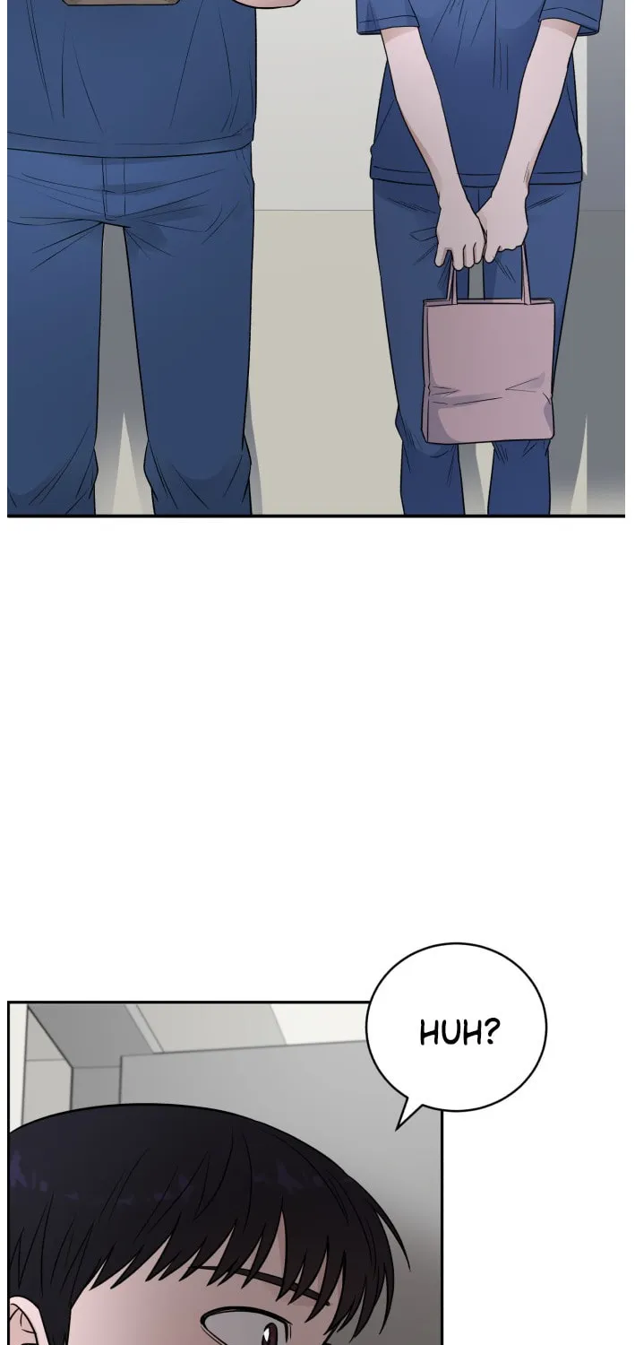 Read A.I. Doctor chapter 65 image 63 on Lezhin