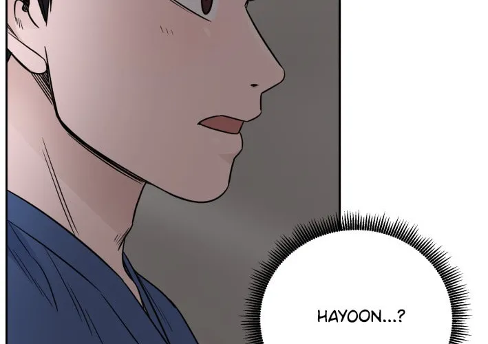 Read A.I. Doctor chapter 65 image 64 on Lezhin