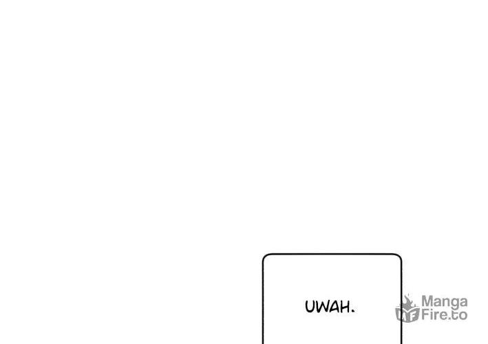 Read A.I. Doctor chapter 65 image 66 on Lezhin