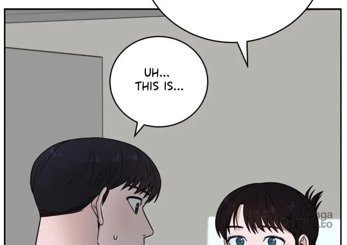 Read A.I. Doctor chapter 65 image 68 on Lezhin