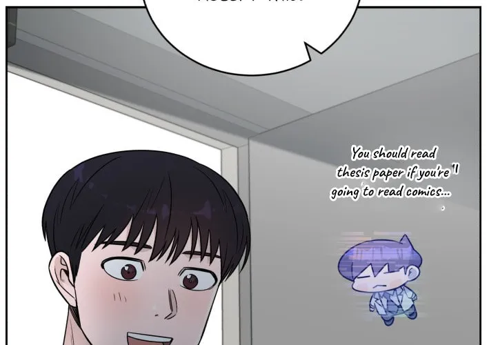 Read A.I. Doctor chapter 65 image 70 on Lezhin