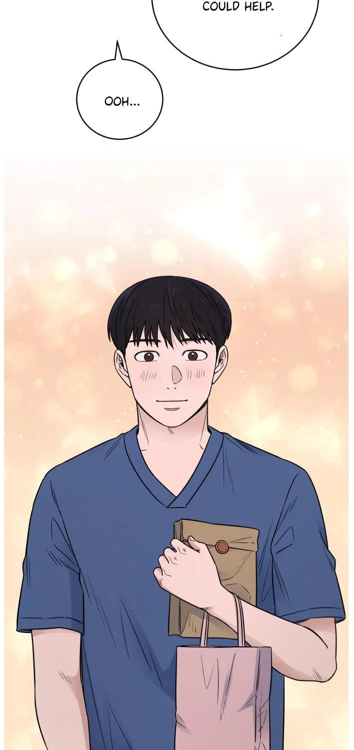 Read A.I. Doctor chapter 65 image 73 on Lezhin