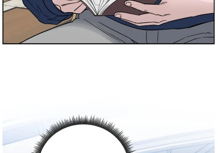 Read A.I. Doctor chapter 65 image 78 on Lezhin