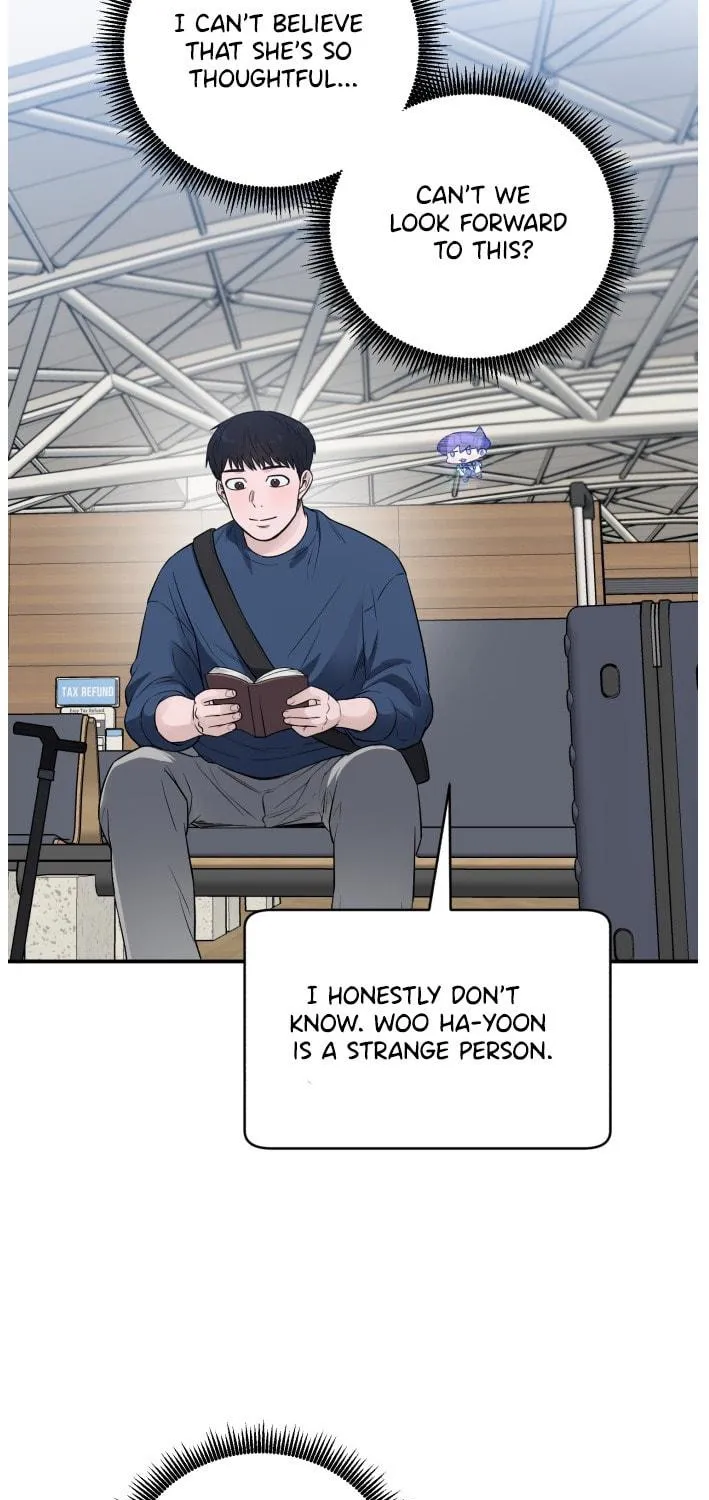 Read A.I. Doctor chapter 65 image 79 on Lezhin