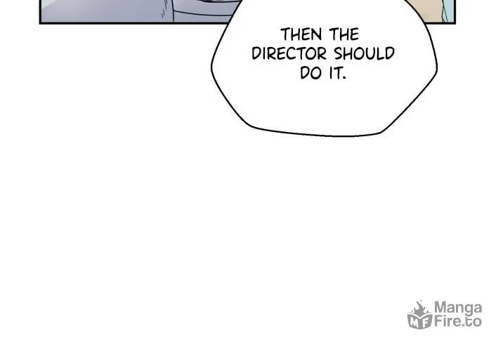 Read A.I. Doctor chapter 65 image 8 on Lezhin