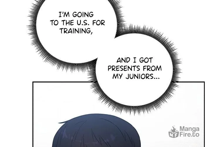 Read A.I. Doctor chapter 65 image 80 on Lezhin