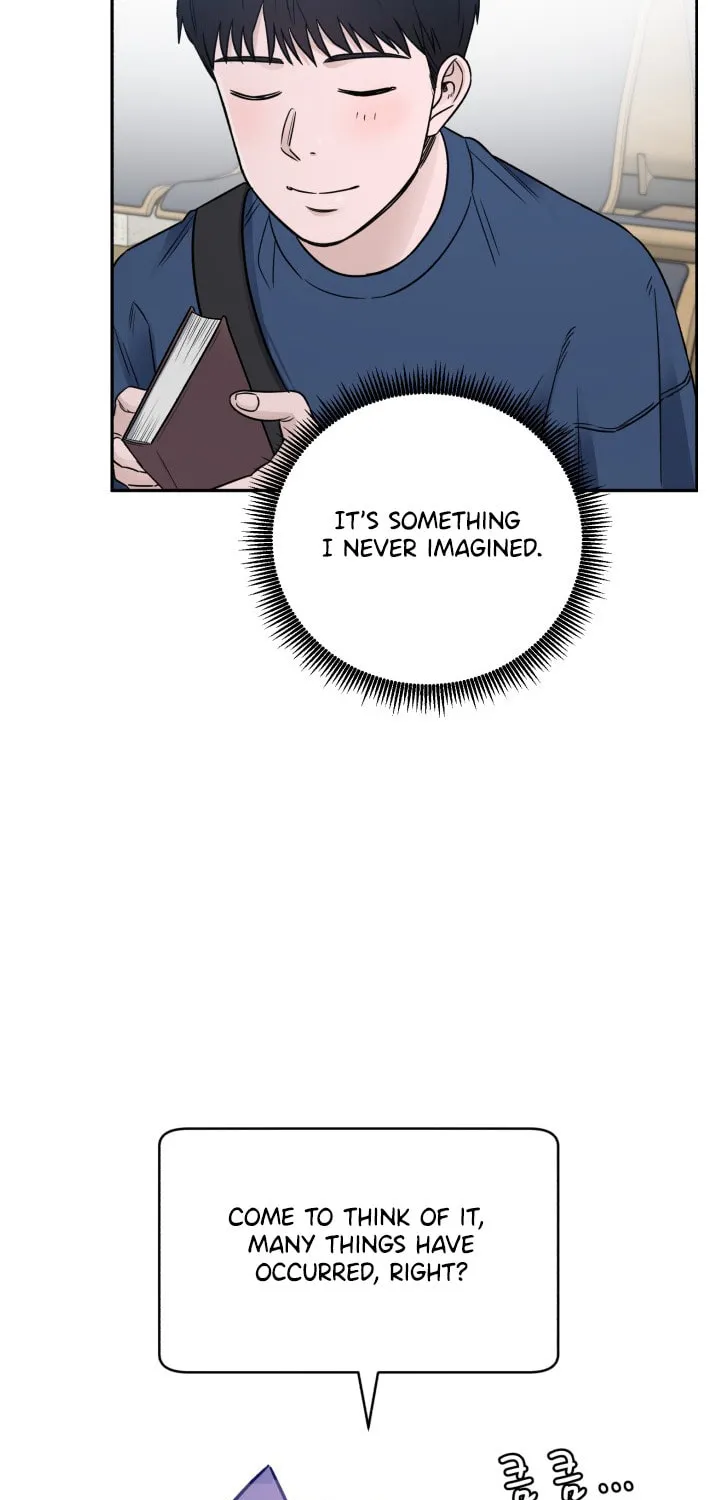 Read A.I. Doctor chapter 65 image 81 on Lezhin