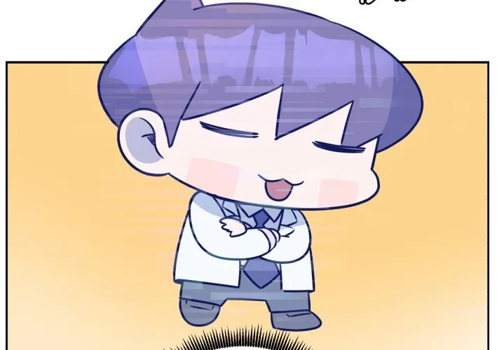 Read A.I. Doctor chapter 65 image 82 on Lezhin
