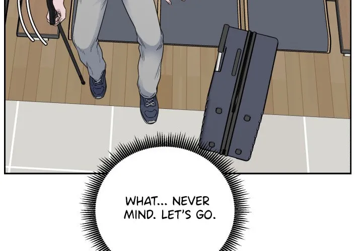 Read A.I. Doctor chapter 65 image 84 on Lezhin