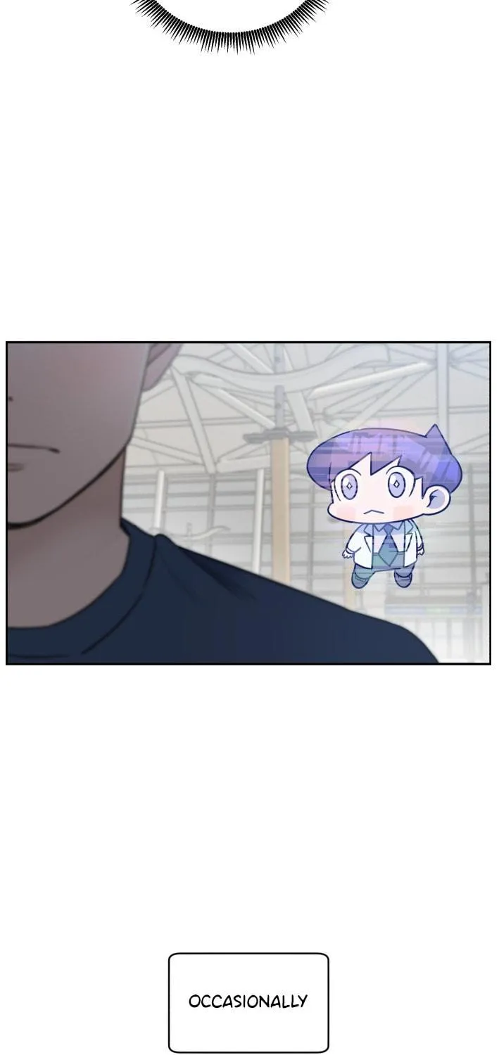 Read A.I. Doctor chapter 65 image 85 on Lezhin
