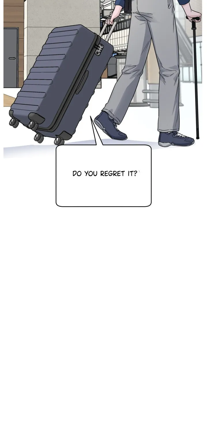 Read A.I. Doctor chapter 65 image 88 on Lezhin