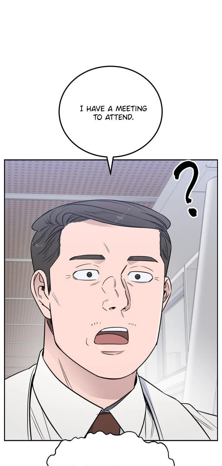 Read A.I. Doctor chapter 65 image 9 on Lezhin