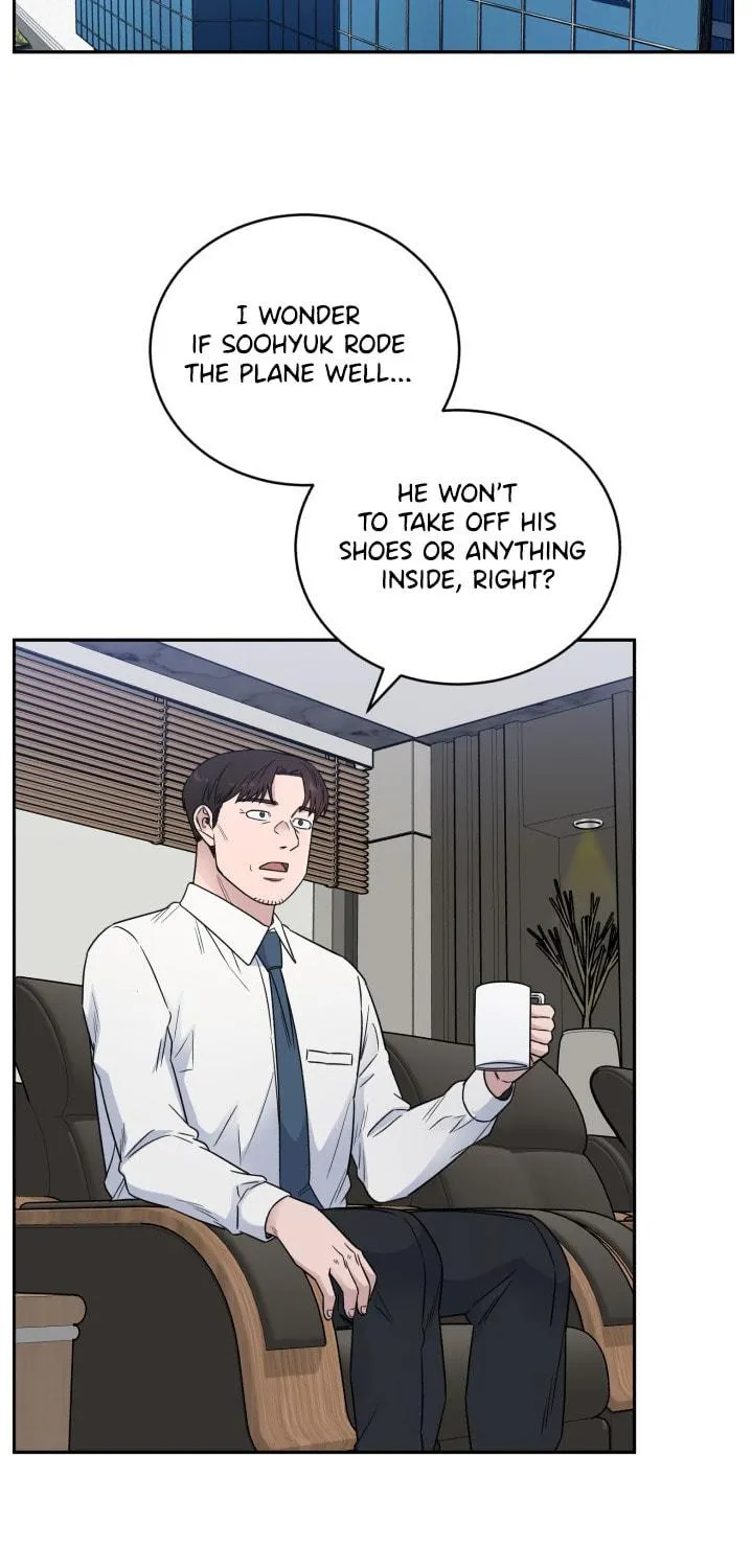 Read A.I. Doctor chapter 65 image 90 on Lezhin