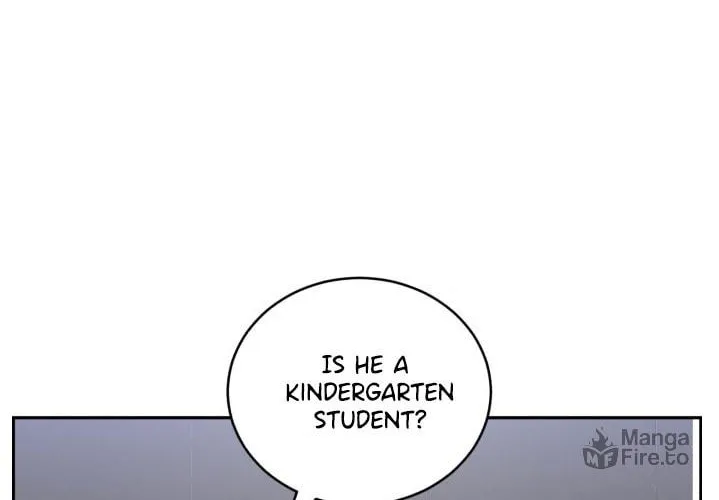 Read A.I. Doctor chapter 65 image 91 on Lezhin