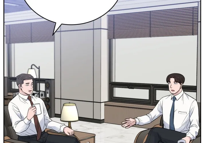 Read A.I. Doctor chapter 65 image 93 on Lezhin