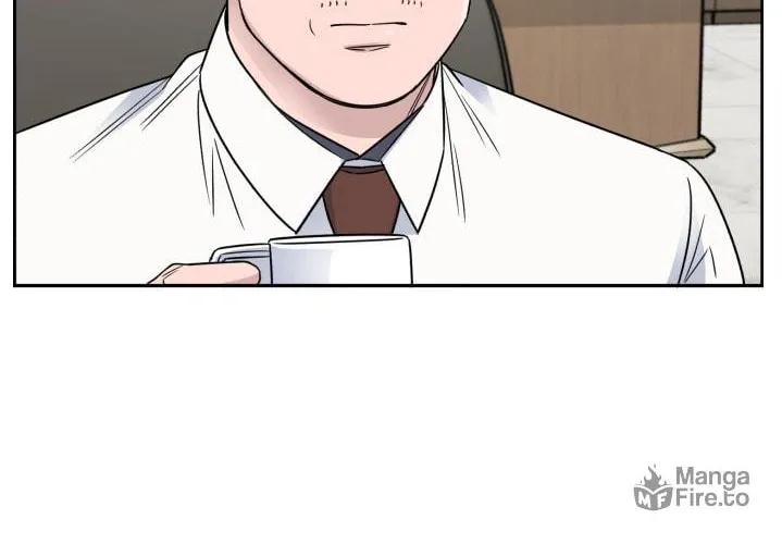 Read A.I. Doctor chapter 65 image 95 on Lezhin